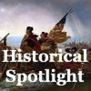 "Historical Spotlight: Rediscovering the truth of America's important historical events"